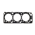 Mitsubishi 6G72 / 6G72D4 95mm Head Gasket Cometic Gaskets 