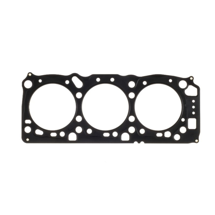 Mitsubishi 6G72 / 6G72D4 95mm Head Gasket Cometic Gaskets in the group Select car model / Mitsubishi / 3000GT 91-99 / Tuning at DDESIGN Scandinavia AB (var-C4240-027)