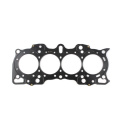 Honda Hybrid LS / CRV-VTEC 84.5mm Head Gasket Cometic Gaskets 