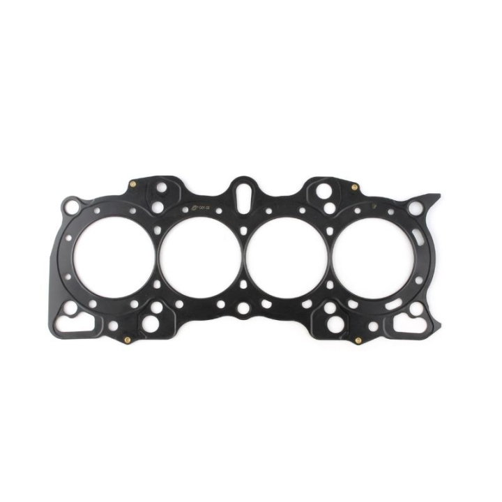 Honda Hybrid LS / CRV-VTEC 84.5mm Head Gasket Cometic Gaskets in the group Select car model / Honda at DDESIGN Scandinavia AB (var-C4241-018)