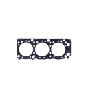 Mitsubishi 6G72 / 6G72D4 V-6 93mm Head Gasket Cometic Gaskets 