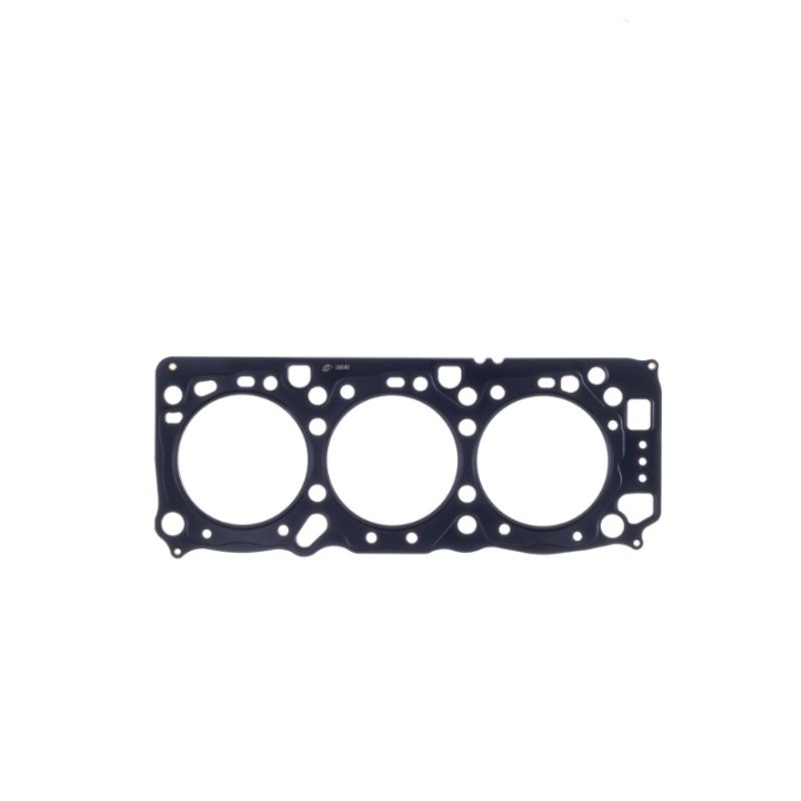 Mitsubishi 6G72 / 6G72D4 V-6 93mm Head Gasket Cometic Gaskets in the group Select car model / Mitsubishi / 3000GT 91-99 / Tuning at DDESIGN Scandinavia AB (var-C4243-030)
