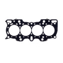 Honda CRV 97-02 85mm Head Gasket Cometic Gaskets 
