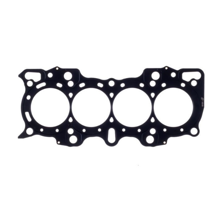 Honda CRV 97-02 85mm Head Gasket Cometic Gaskets in the group Select car model / Honda / CR-V / Tuning at DDESIGN Scandinavia AB (var-C4250-027)
