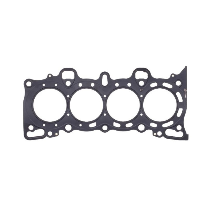 Honda Civic / CRX SI / SOHC 75.5mm Topplockspackning Cometic Gaskets in the group Select car model / Honda / CRX AE-AF-EC 83-87 / Tuning / Engine parts at DDESIGN Scandinavia AB (var-C4251-018)