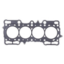 Honda Prelude 87mm \'97-\' Head Gasket Cometic Gaskets 