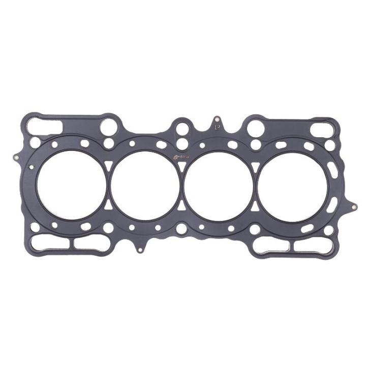 Honda Prelude 87mm \'97-\' Head Gasket Cometic Gaskets in the group Select car model / Honda / Prelude 97-01 / Tuning / Engine parts at DDESIGN Scandinavia AB (var-C4252-027)