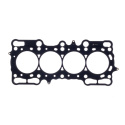 Honda Prelude 88mm \'97-\' Head Gasket Cometic Gaskets 