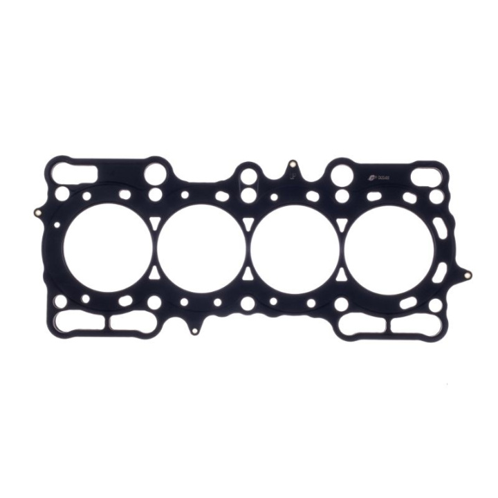 Honda Prelude 88mm \'97-\' Head Gasket Cometic Gaskets in the group Select car model / Honda / Prelude 97-01 / Tuning / Engine parts at DDESIGN Scandinavia AB (var-C4253-027)