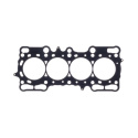 Honda Prelude 89mm \'97- Head Gasket Cometic Gaskets 