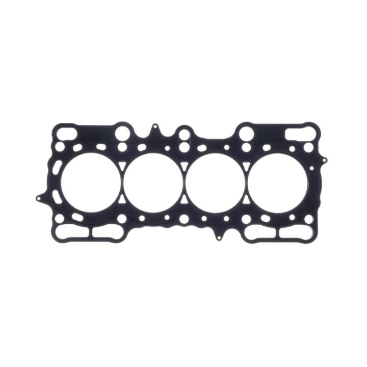 Honda Prelude 89mm \'97- Head Gasket Cometic Gaskets in the group Select car model / Honda / Prelude 97-01 / Tuning / Engine parts at DDESIGN Scandinavia AB (var-C4254-027)
