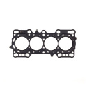 Honda Prelude 87mm 92-96 Head Gasket Cometic Gaskets 