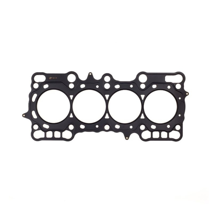 Honda Prelude 87mm 92-96 Head Gasket Cometic Gaskets in the group Select car model / Honda / Prelude 91-96 / Tuning / Engine parts at DDESIGN Scandinavia AB (var-C4255-027)