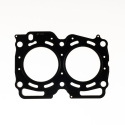 EJ20EN Motor 93mm Head Gasket Cometic Gaskets 