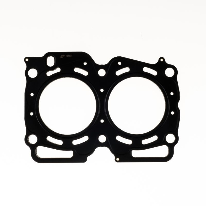 EJ20EN Motor 93mm Head Gasket Cometic Gaskets in the group Select car model / Subaru / Impreza inkl. WRX - STI 92-00 / Tuning / Engine parts at DDESIGN Scandinavia AB (var-C4260-020)