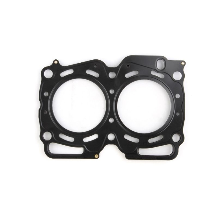 EJ20GN Turbo 93mm Head Gasket Cometic Gaskets in the group Select car model / Subaru / Impreza inkl. WRX - STI 92-00 / Tuning / Engine parts at DDESIGN Scandinavia AB (var-C4261-027)