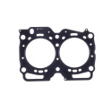 EJ22E Motor 98mm Head Gasket Cometic Gaskets 