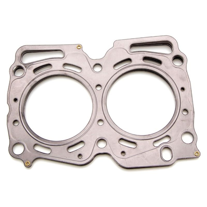 EJ22E Turbo 98mm Head Gasket Cometic Gaskets in the group Select car model / Subaru / Impreza inkl. WRX - STI 92-00 / Tuning / Engine parts at DDESIGN Scandinavia AB (var-C4263-027)
