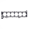 7M-GTE 87-92 86mm Head Gasket Cometic Gaskets 