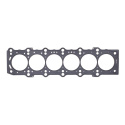 2JZ 93- 87mm Head Gasket Cometic Gaskets 