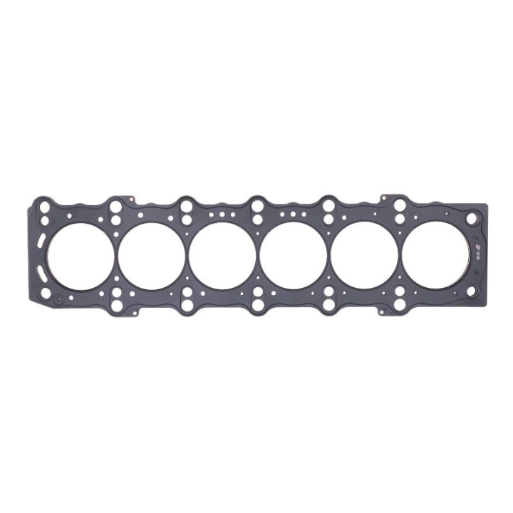 2JZ 93- 87mm Head Gasket Cometic Gaskets in the group Select car model / Toyota / Supra MK4 93-02 / Tuning / Gaskets at DDESIGN Scandinavia AB (var-C4276-027)