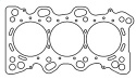 Honda NSX 3.0 / 3.2L V-6 95mm Head Gasket Cometic Gaskets 