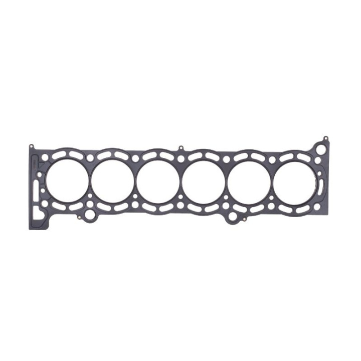 7M-GTE 87-92 84mm Head Gasket Cometic Gaskets in the group Select car model at DDESIGN Scandinavia AB (var-C4278-030)