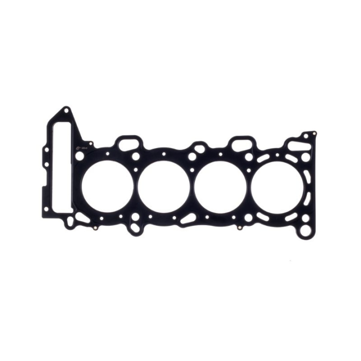 Nissan SR20DE/DET 88.5mm MLS Head Gasket Cometic Gaskets in the group Select car model / Nissan / Silvia PS13 1988-1994 / Tuning / Engine parts at DDESIGN Scandinavia AB (var-C4283-027)