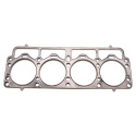 Volvo B18A/B/D Motor 86mm Head Gasket Cometic Gaskets 