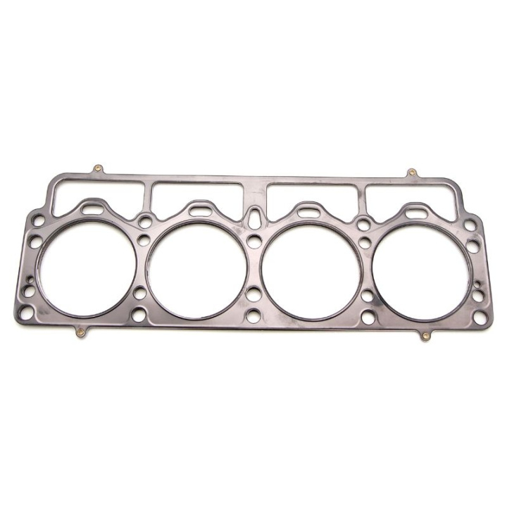 Volvo B18A/B/D Motor 86mm Head Gasket Cometic Gaskets in the group Select car model / Volvo / 240 - 245 - 260 1974-1993 / Tuning at DDESIGN Scandinavia AB (var-C4287-027)