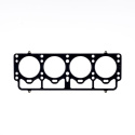 Volvo B20A/E/F Motor 90mm Head Gasket Cometic Gaskets 