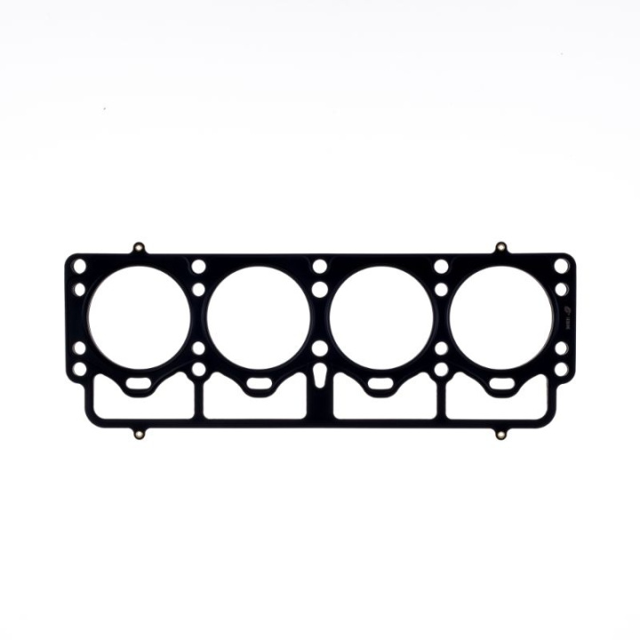Volvo B20A/E/F Motor 90mm Head Gasket Cometic Gaskets in the group Select car model / Volvo / 240 - 245 - 260 1974-1993 / Tuning at DDESIGN Scandinavia AB (var-C4288-027)
