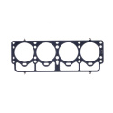 Volvo B20A/E/F Motor 92mm Head Gasket Cometic Gaskets 