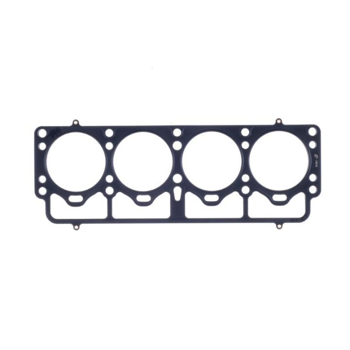 Volvo B20A/E/F Motor 92mm Head Gasket Cometic Gaskets in the group Select car model / Volvo / 240 - 245 - 260 1974-1993 / Tuning at DDESIGN Scandinavia AB (var-C4289-027)