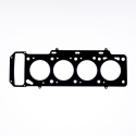 BMW 1573/1772cc 66-78 86mm Head Gasket Cometic Gaskets 