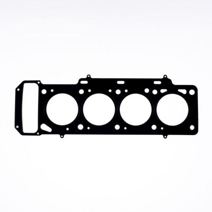 BMW 1573/1772cc 66-78 86mm Head Gasket Cometic Gaskets in the group Select car model / BMW / 6-series (E24) 75-89 / Tuning at DDESIGN Scandinavia AB (var-C4292-040)