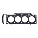 BMW 1766 / 1990cc 72-88 90mm Head Gasket Cometic Gaskets 