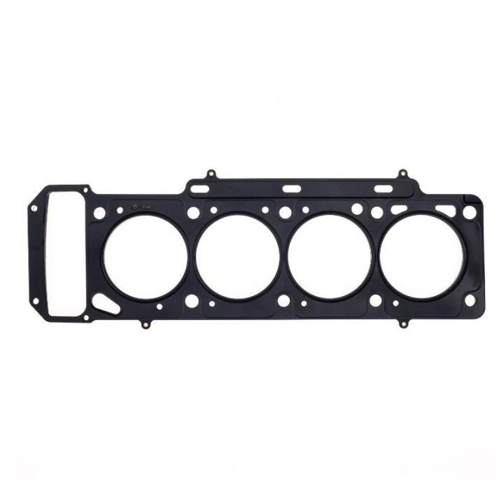 BMW 1766 / 1990cc 72-88 90mm Head Gasket Cometic Gaskets in the group Select car model / BMW / 3-series (E30) 1982-1994 / Tuning / Engine parts at DDESIGN Scandinavia AB (var-C4293-027)