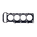 BMW 1990cc 86-92 93.4mm Head Gasket Cometic Gaskets 