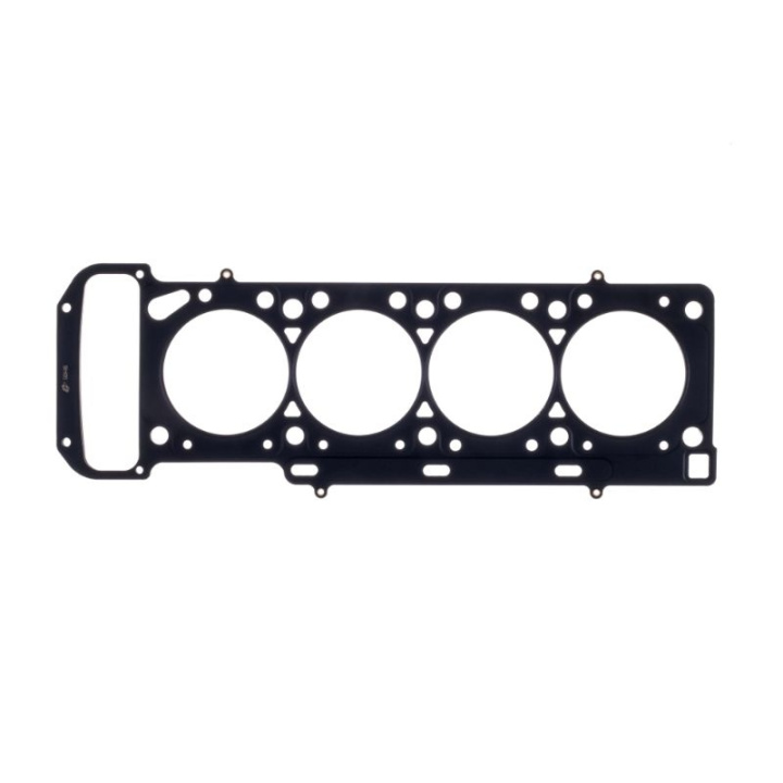 BMW 1990cc 86-92 93.4mm Head Gasket Cometic Gaskets in the group Select car model / BMW / 3-series (E30) 1982-1994 / Tuning / Engine parts at DDESIGN Scandinavia AB (var-C4294-040)