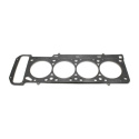 BMW 1990cc 86-92 94.5mm Head Gasket Cometic Gaskets 