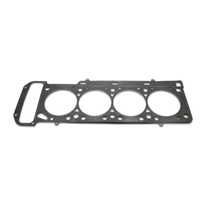 BMW 1990cc 86-92 94.5mm Head Gasket Cometic Gaskets in the group Select car model / BMW / 3-series (E30) 1982-1994 / Tuning / Engine parts at DDESIGN Scandinavia AB (var-C4295-027)