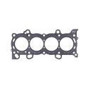 Honda K20 / K24 86mm  Head Gasket Cometic Gaskets 