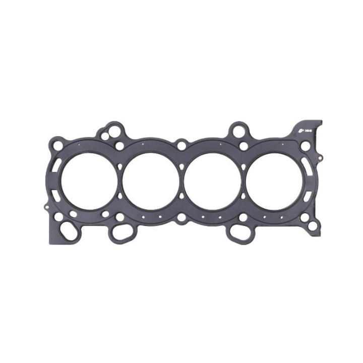Honda K20 / K24 86mm Head Gasket Cometic Gaskets in the group Select car model / Honda / Integra 01-06 / Tuning / Engine parts at DDESIGN Scandinavia AB (var-C4300-018)