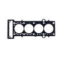 BMW Mini Cooper 78.5mm Head Gasket Cometic Gaskets 