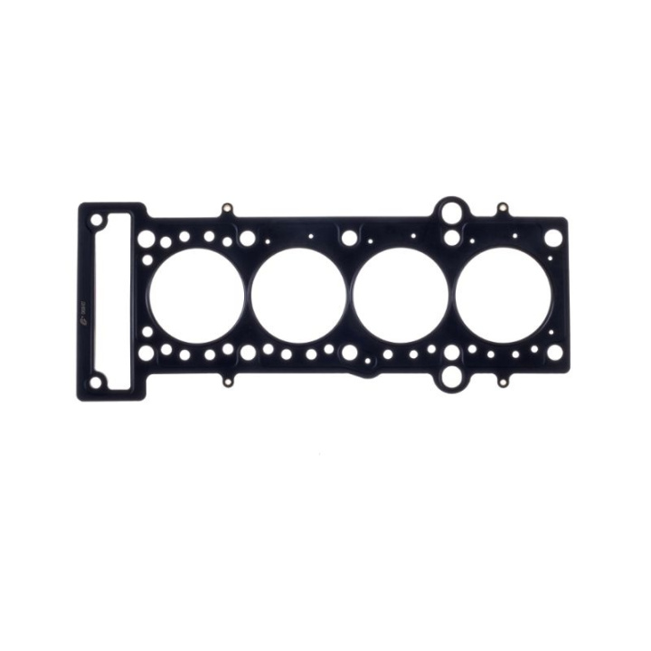 BMW Mini Cooper 78.5mm Head Gasket Cometic Gaskets in the group Select car model / Mini / Cooper (R50/52/53) 2000-2006 / Tuning at DDESIGN Scandinavia AB (var-C4308-027)