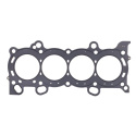 Honda K20 / K24 87mm  Head Gasket Cometic Gaskets 