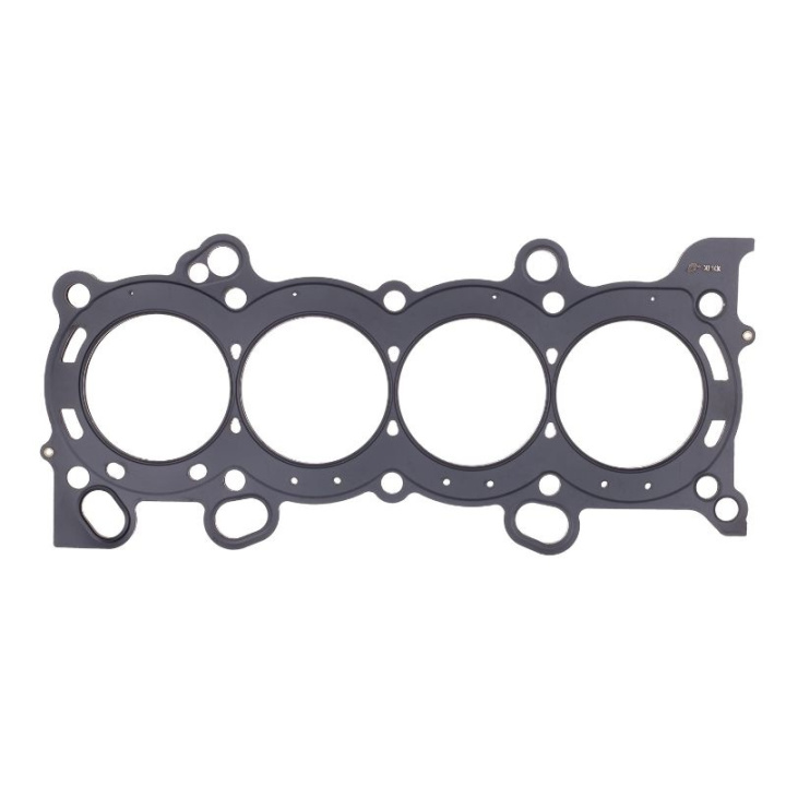 Honda K20 / K24 87mm Head Gasket Cometic Gaskets in the group Select car model / Honda / Civic EM-EP-ES-EU 01-05 / Tuning / Engine parts at DDESIGN Scandinavia AB (var-C4311-027)