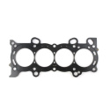 Honda K20 / K24 88mm  Head Gasket Cometic Gaskets 