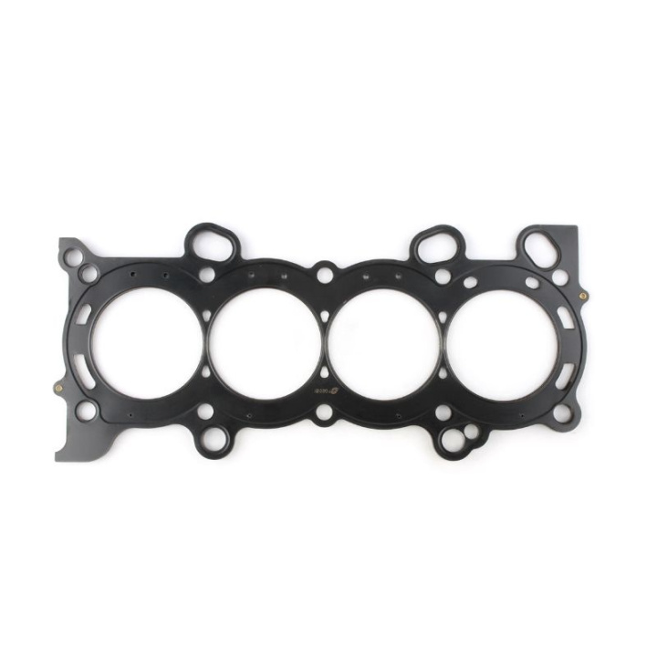Honda K20 / K24 88mm Head Gasket Cometic Gaskets in the group Select car model / Honda / Civic EM-EP-ES-EU 01-05 / Tuning / Engine parts at DDESIGN Scandinavia AB (var-C4312-027)